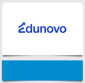 Logo Design by devid 1 for this project | Design: #36847189