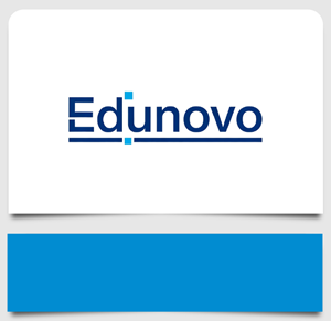 Logo Design by devid 1 for this project | Design: #36847190