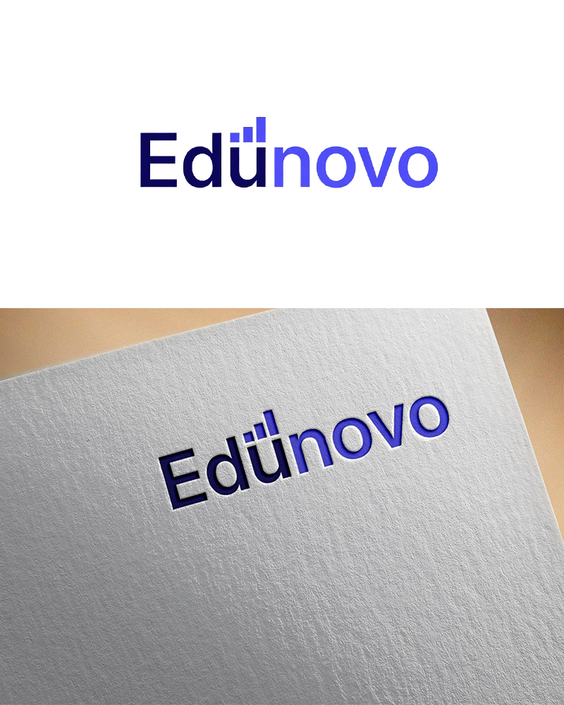 Logo Design by devid 1 for this project | Design #36847191