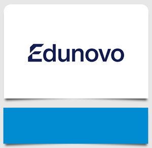 Logo Design by devid 1 for this project | Design: #36847193