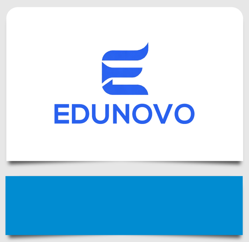 Logo Design by devid 1 for this project | Design #36847194