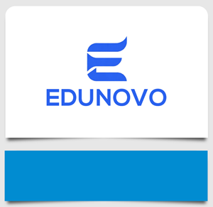 Logo Design by devid 1 for this project | Design: #36847194