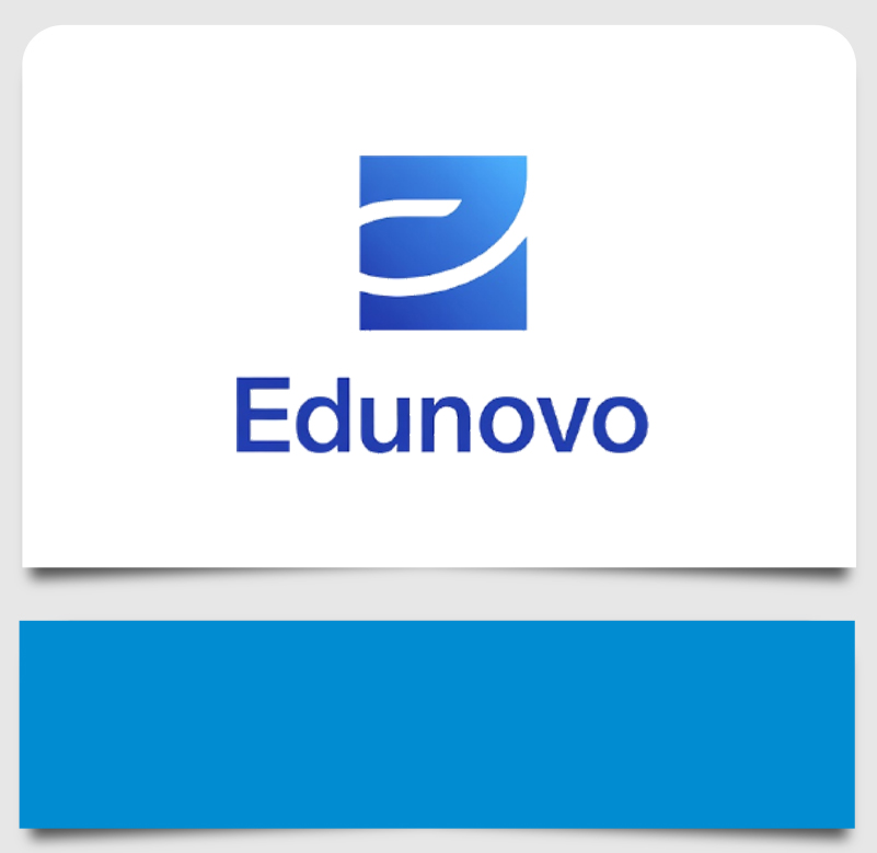 Logo Design by devid 1 for this project | Design #36847195