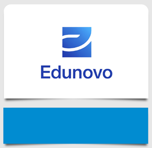 Logo Design by devid 1 for this project | Design: #36847195