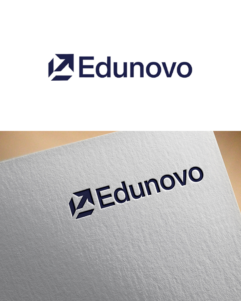 Logo Design by devid 1 for this project | Design #36847196