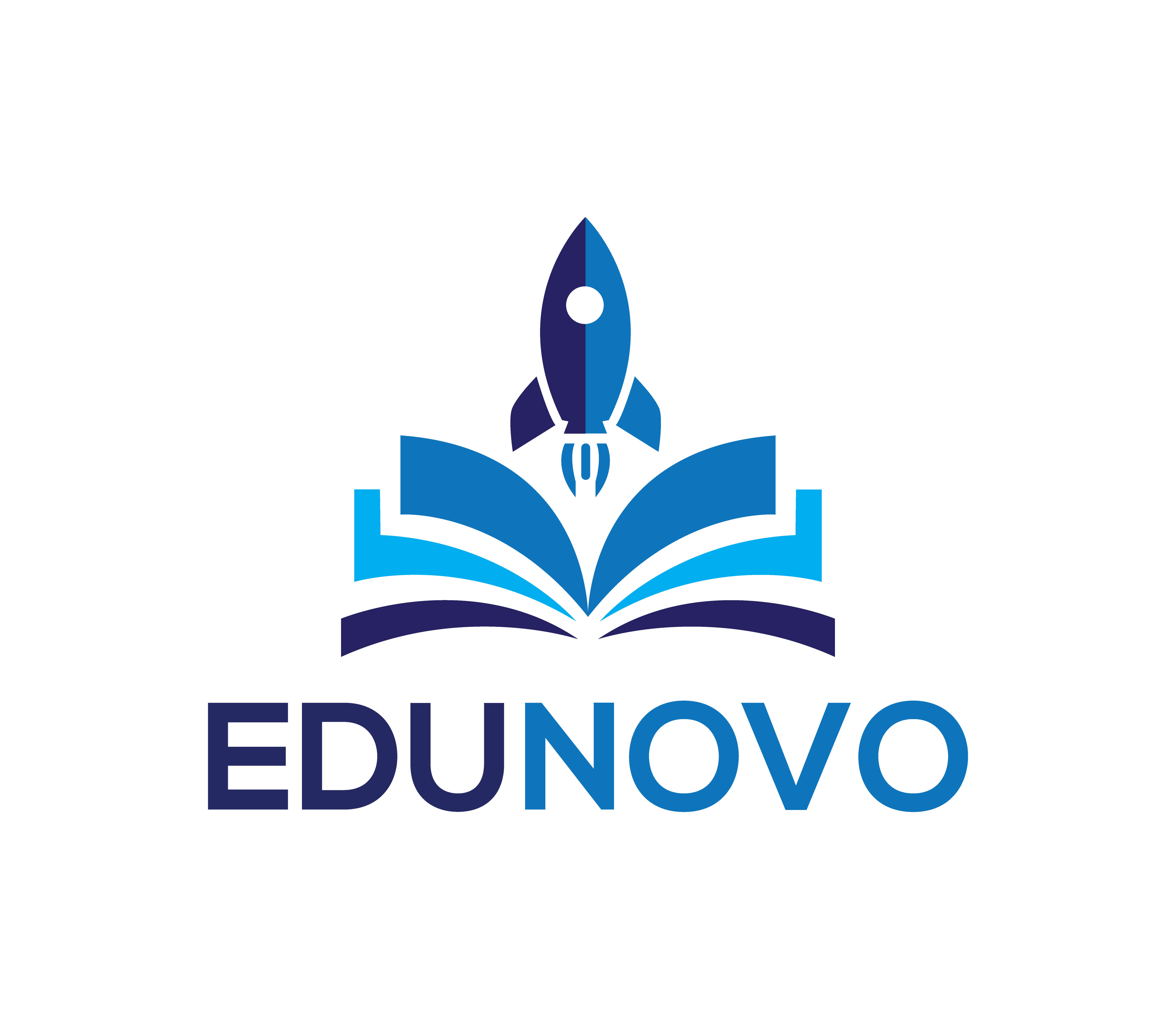 Logo Design by Samiul01 for this project | Design #36844758