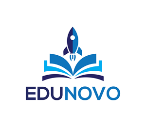 Logo Design by Samiul01 for this project | Design: #36844758