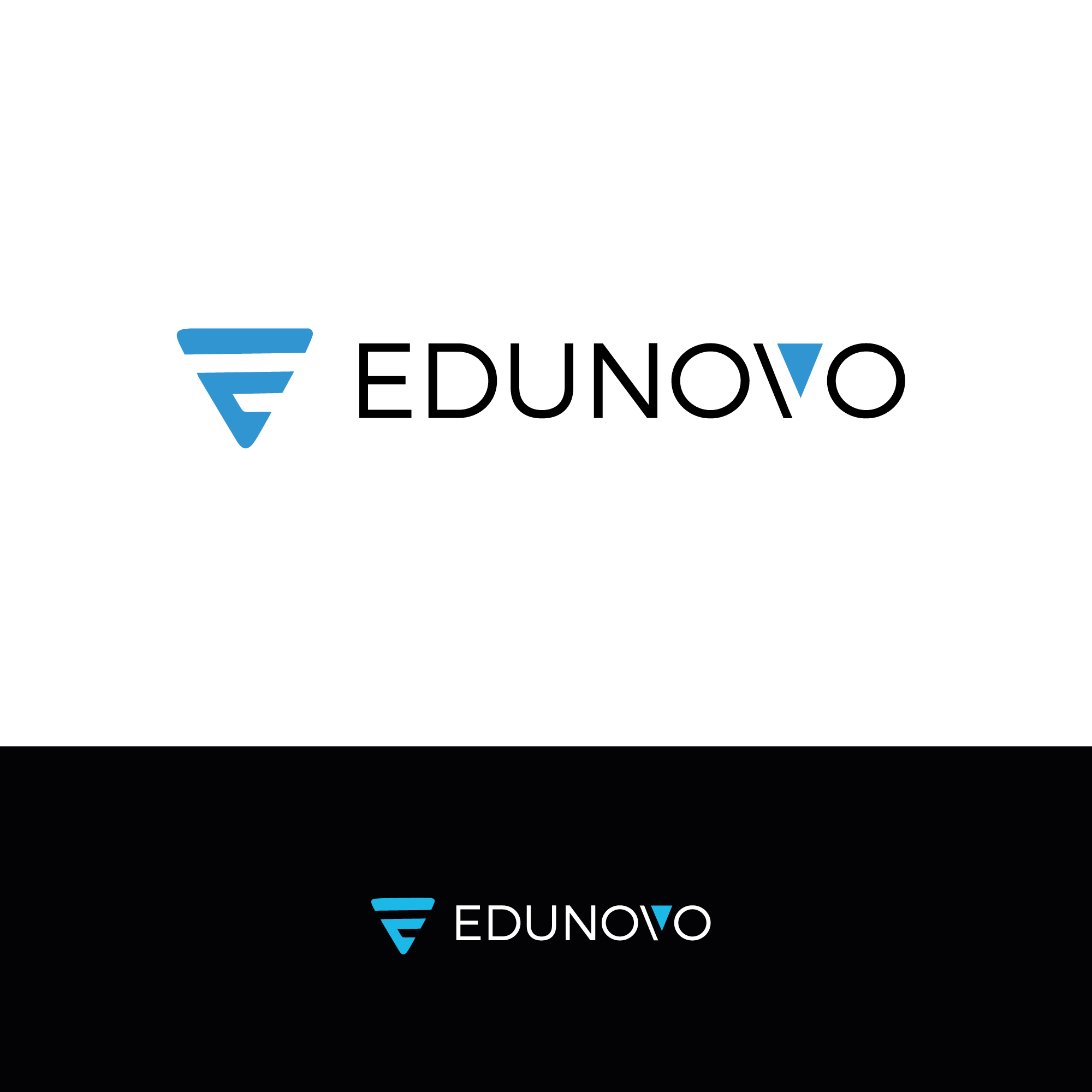 Logo Design by WooowTech for this project | Design #36846354