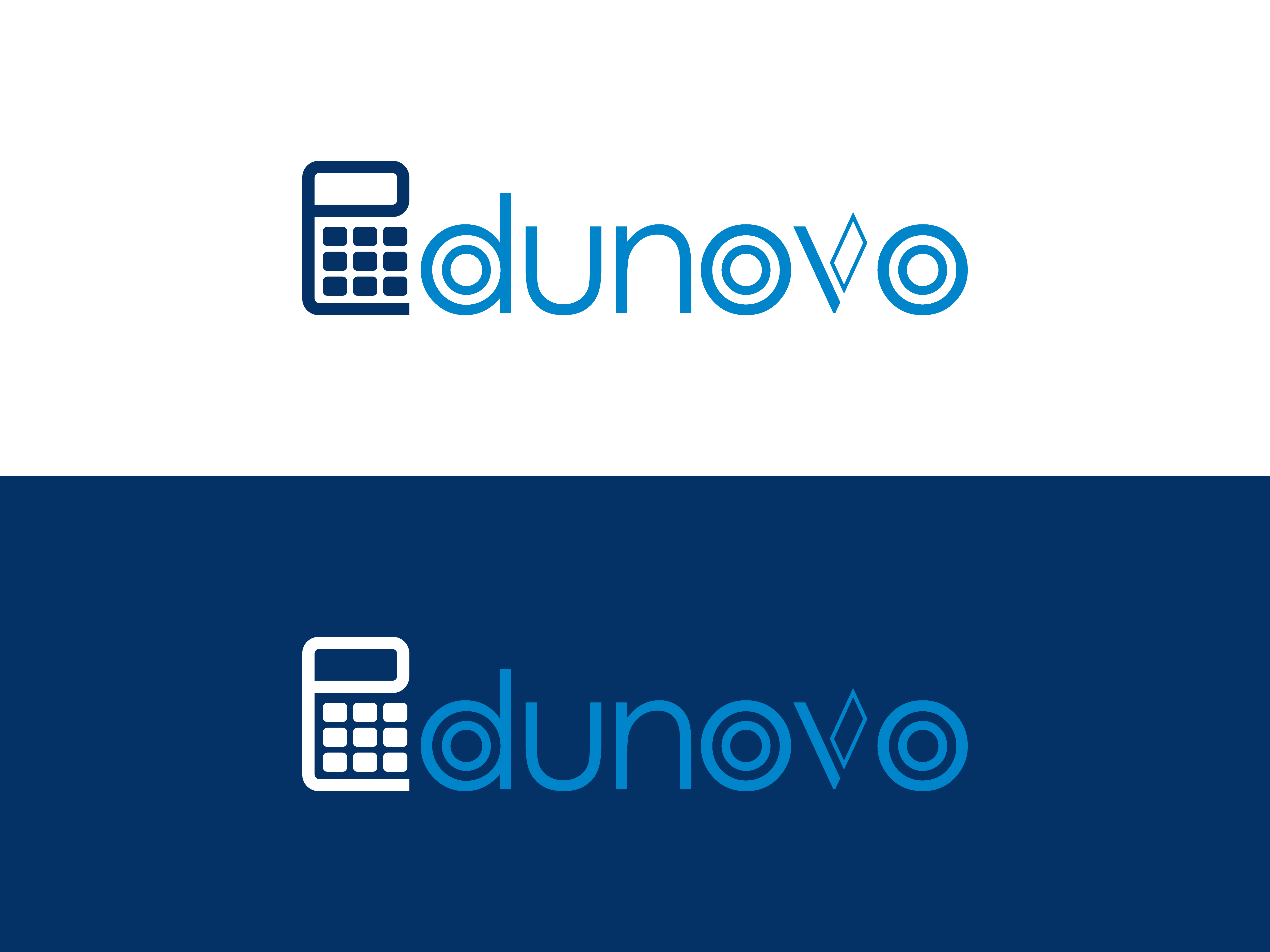 Logo Design by Moritz Creative Solution for this project | Design #36847248