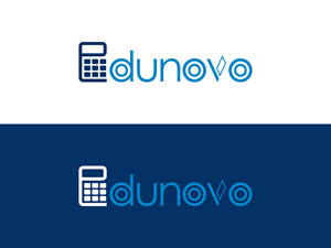 Logo Design by Moritz Creative Solution for this project | Design: #36847248