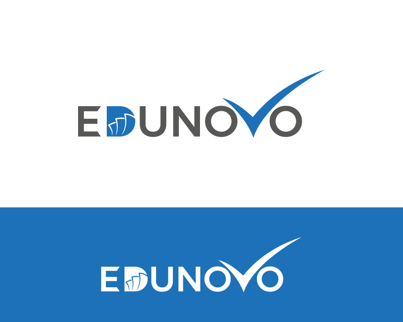 Logo Design by creativiti for this project | Design #36842756