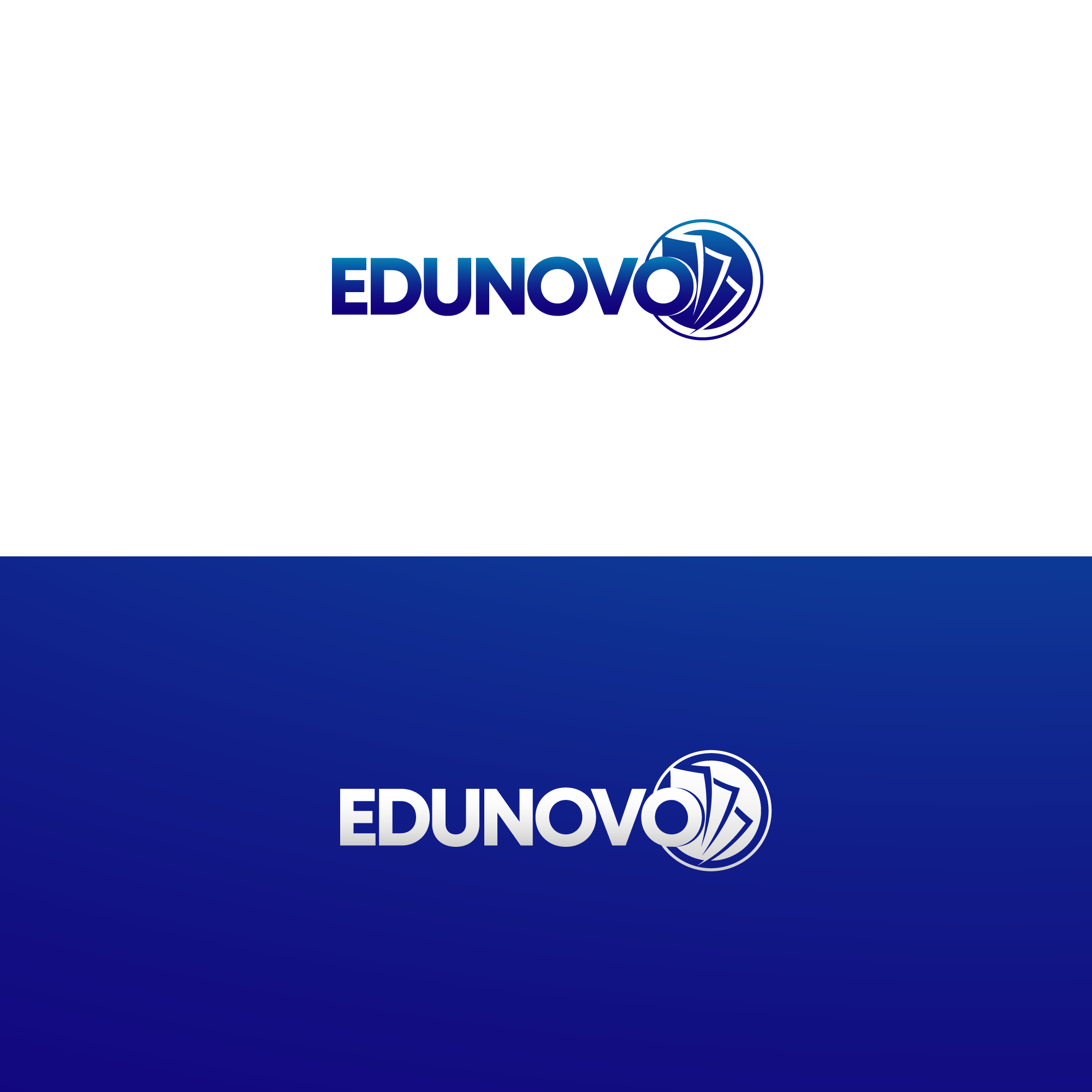 Logo Design by LAONE for this project | Design #36842436