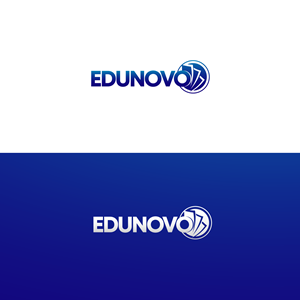 Logo Design by LAONE for this project | Design #36842436