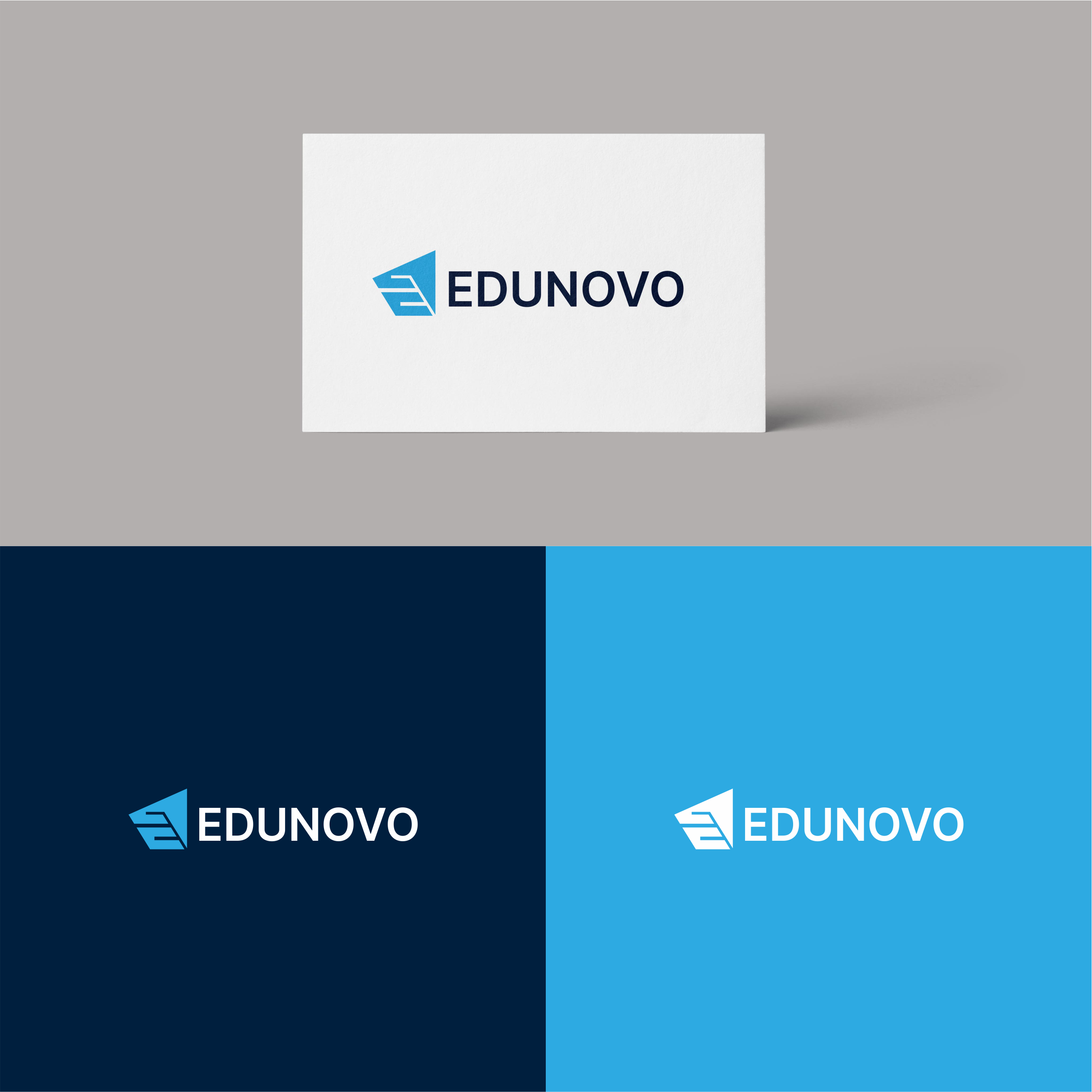 Logo Design by achil78 for this project | Design #36842977