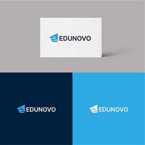 Logo Design by achil78 for this project | Design: #36842977