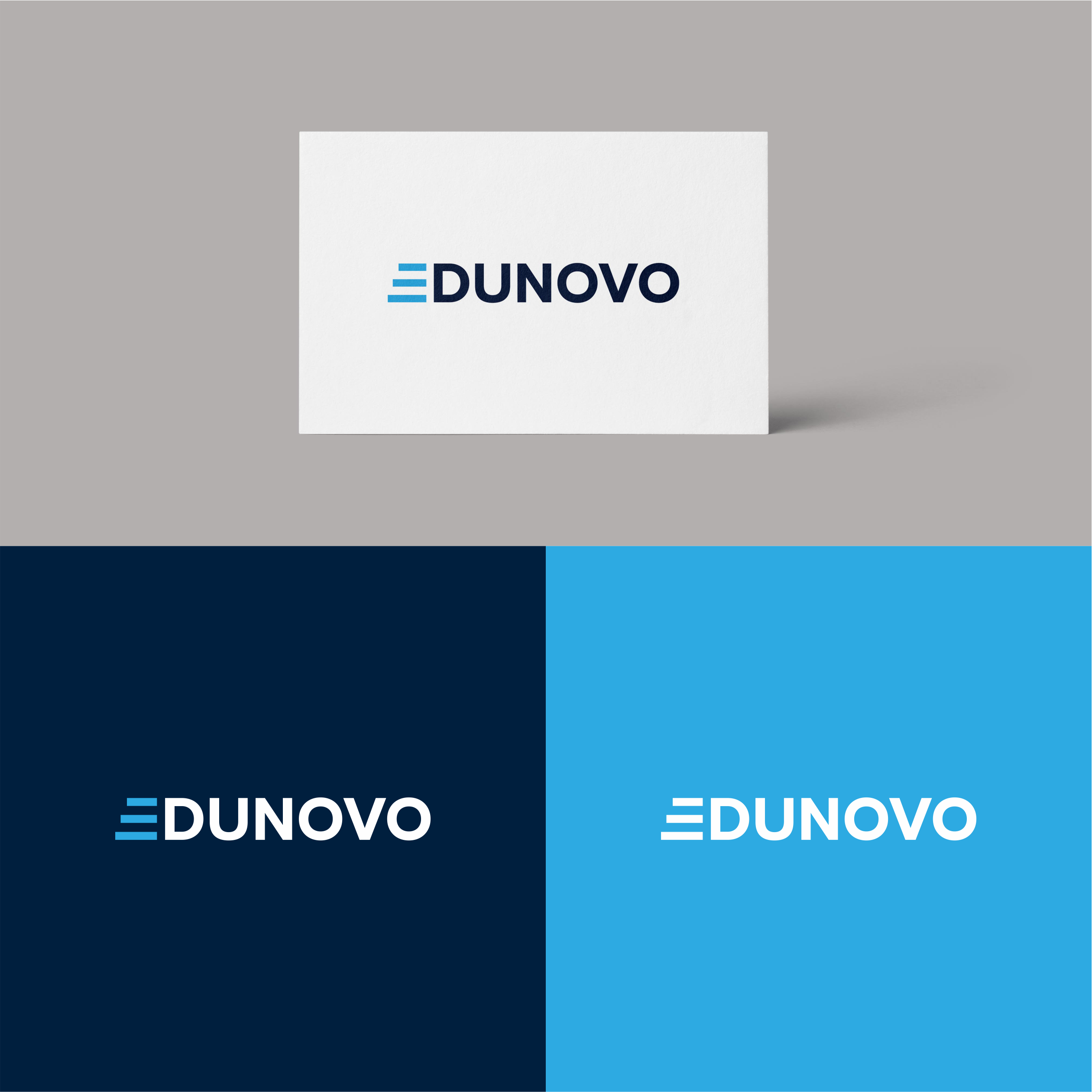 Logo Design by achil78 for this project | Design #36843013