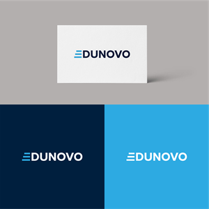 Logo Design by achil78 for this project | Design: #36843013