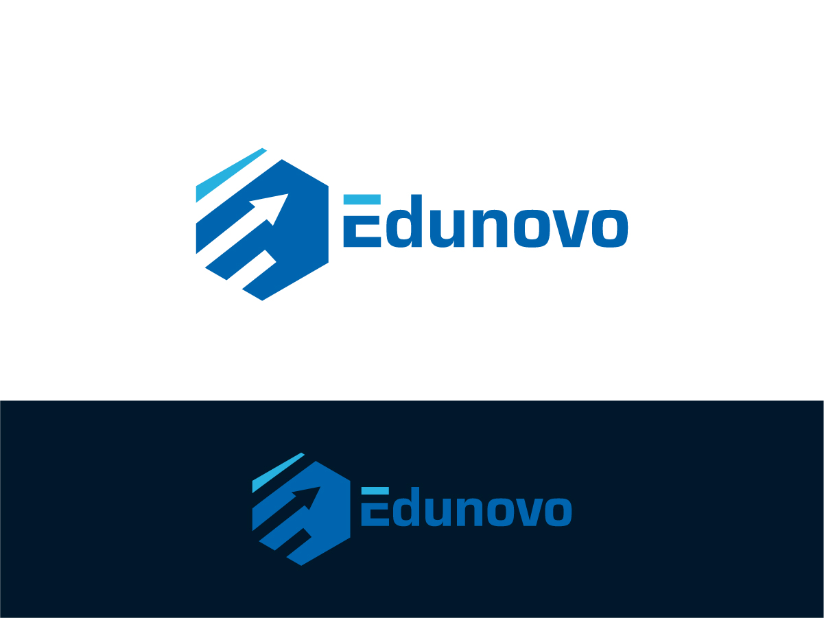 Logo Design by Owltive for this project | Design #36841887