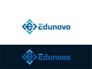 Logo Design by Owltive for this project | Design: #36841888