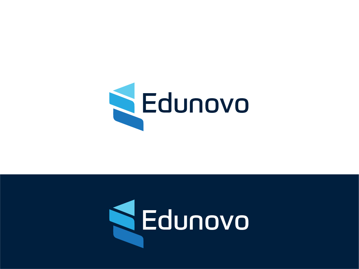 Logo Design by Owltive for this project | Design #36841889