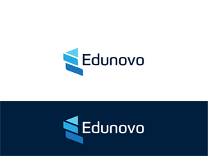 Logo Design by Owltive for this project | Design: #36841889