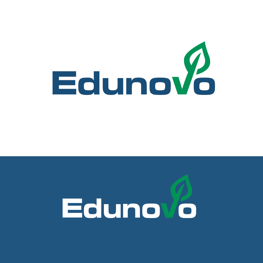 Logo Design by PsyPen for this project | Design #36848000