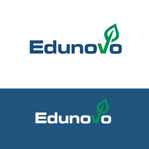 Logo Design by PsyPen for this project | Design: #36848000