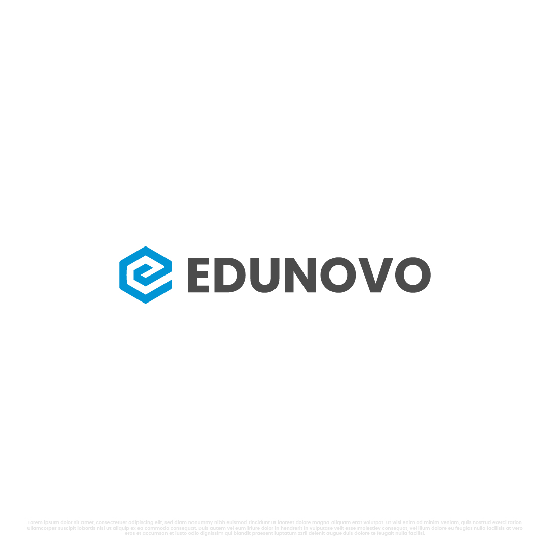 Logo Design by Kayla. for this project | Design #36842459