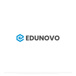 Logo Design by Kayla. for this project | Design: #36842459