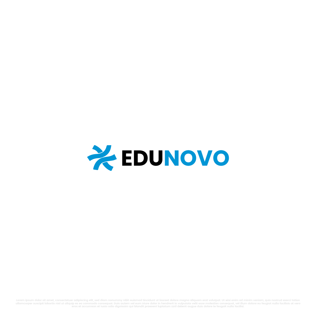 Logo Design by Kayla. for this project | Design #36842663