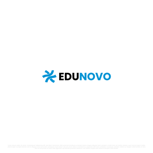 Logo Design by Kayla. for this project | Design: #36842663