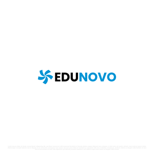 Logo Design by Kayla. for this project | Design: #36842697