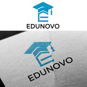 Logo Design by ahmeddesigner123 for this project | Design: #36844004