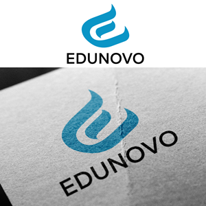 Logo Design by ahmeddesigner123 for this project | Design: #36844016