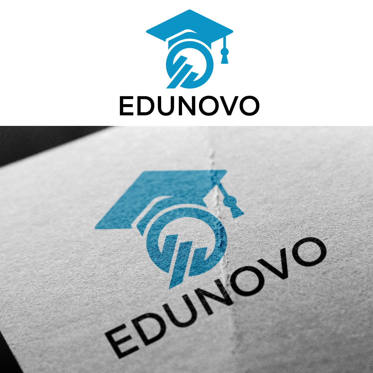 Logo Design by ahmeddesigner123 for this project | Design #36844031