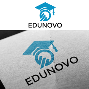 Logo Design by ahmeddesigner123 for this project | Design: #36844031