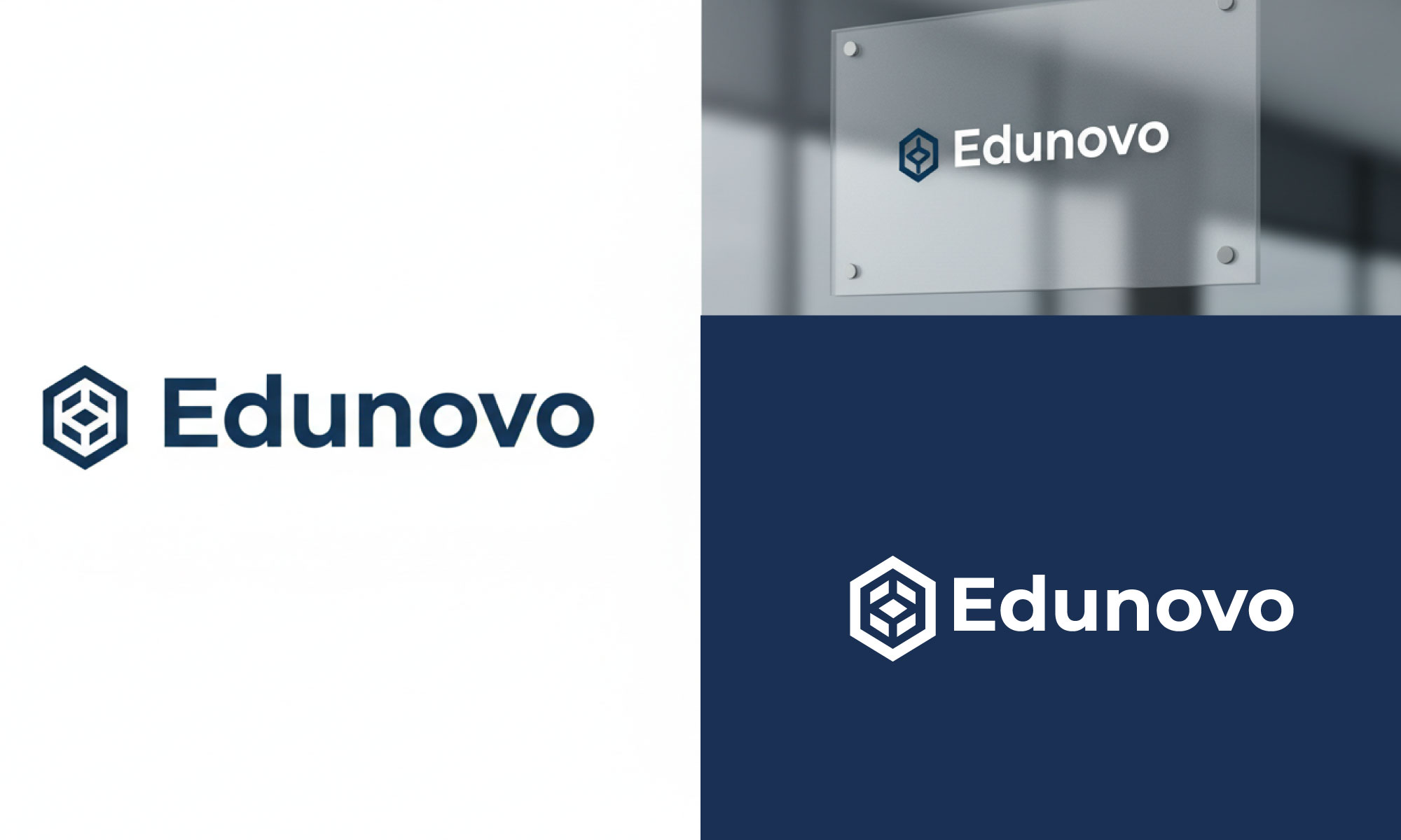 Logo Design by UAD DESIGNS for this project | Design #36842256