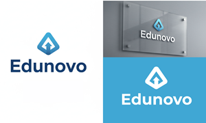 Logo Design by UAD DESIGNS for this project | Design: #36842257