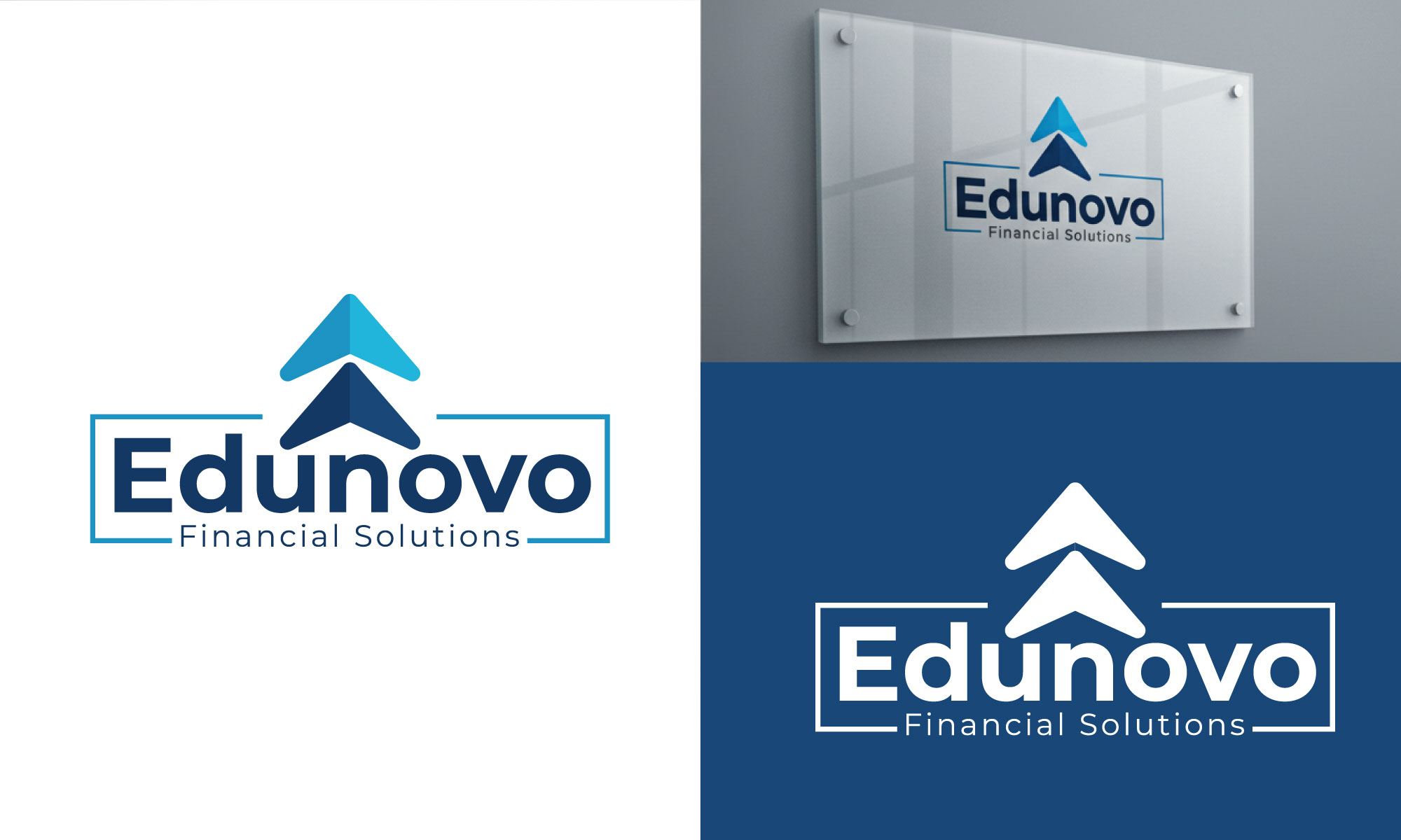 Logo Design by UAD DESIGNS for this project | Design #36842258