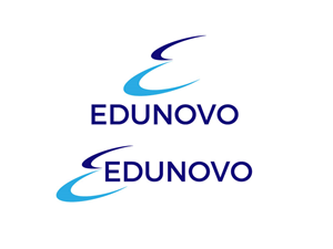 Logo Design by Pro_DesignMaster for this project | Design: #36847066