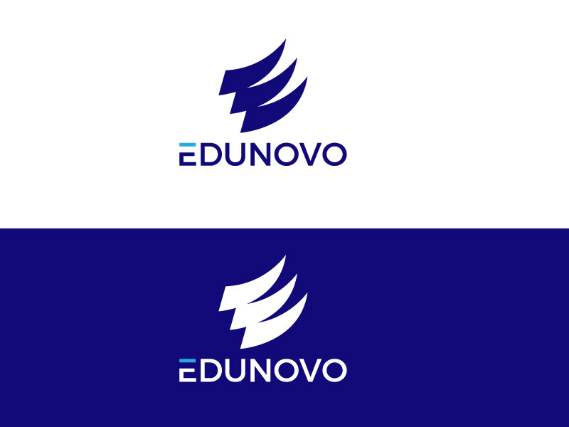 Logo Design by Pro_DesignMaster for this project | Design #36847067