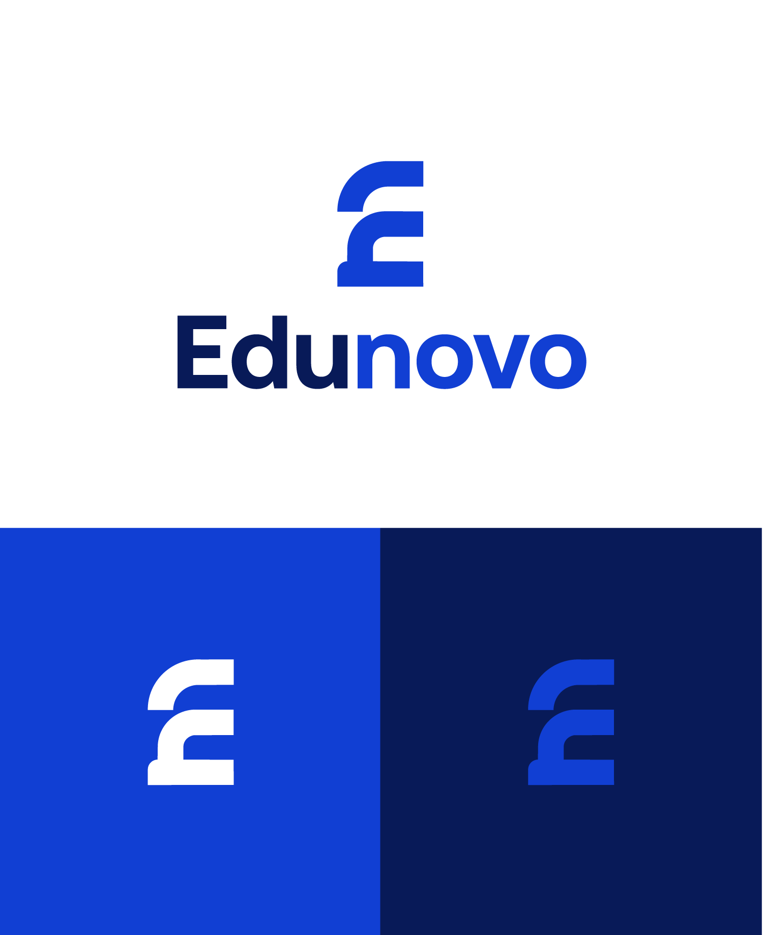 Logo Design by Abdul 20 for this project | Design #36842830