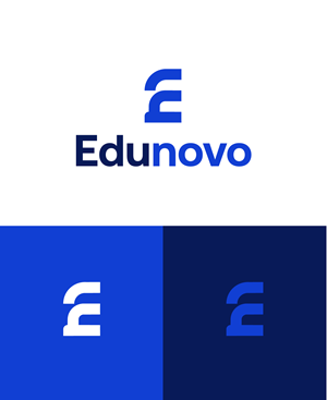 Logo Design by Abdul 20 for this project | Design: #36842830