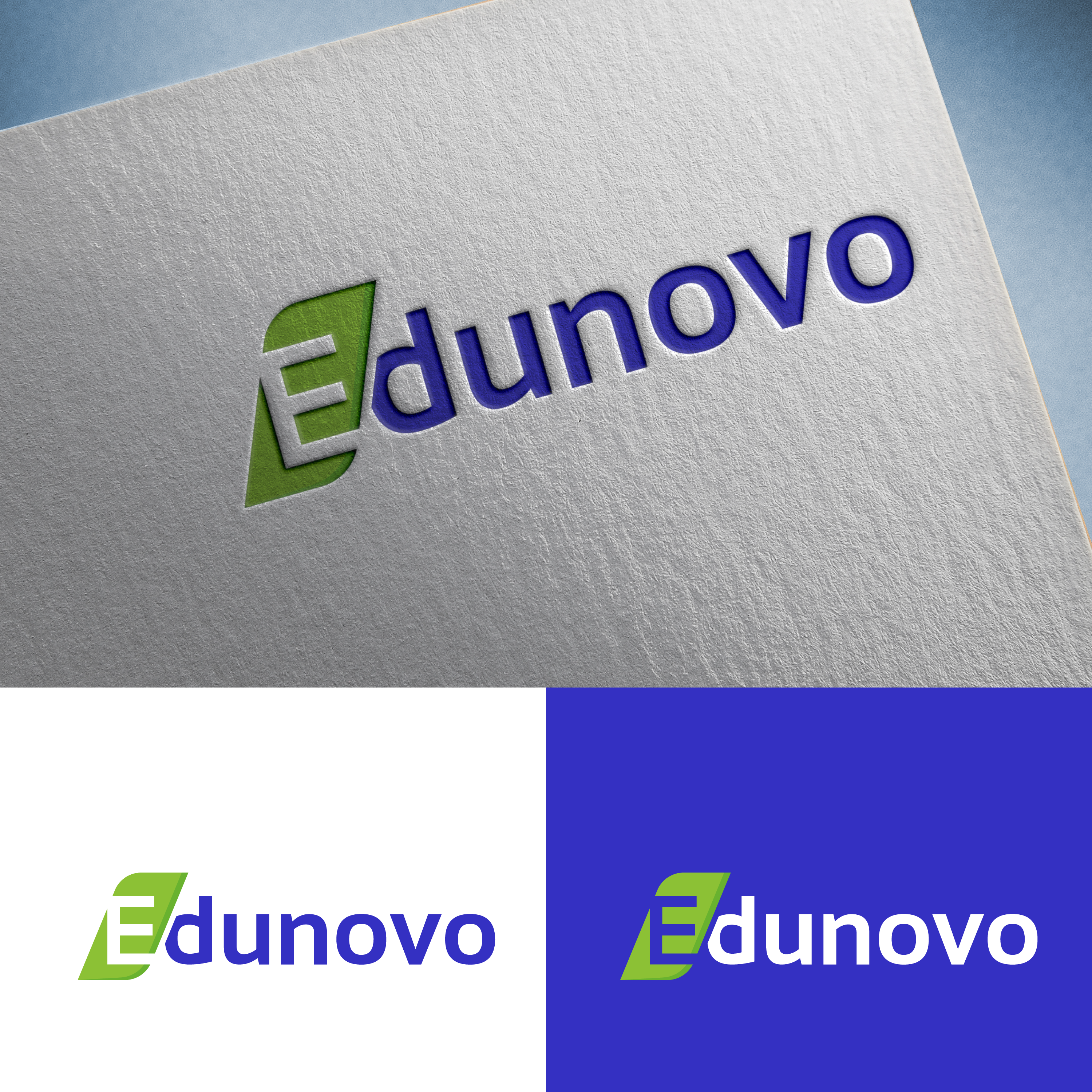 Logo Design by UMBRA Designs for this project | Design #36846838