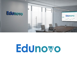 Logo Design by Ansh Design for this project | Design: #36849665