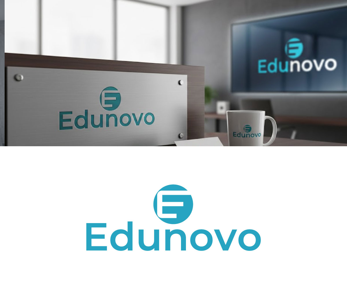 Logo Design by Ansh Design for this project | Design #36849666