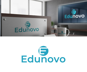 Logo Design by Ansh Design for this project | Design: #36849666