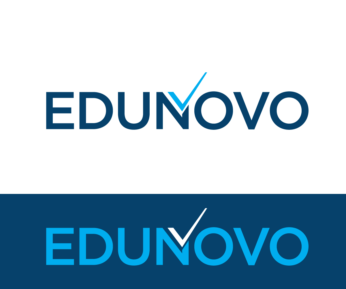 Logo Design by Ansh Design for this project | Design #36849668