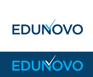 Logo Design by Ansh Design for this project | Design: #36849668