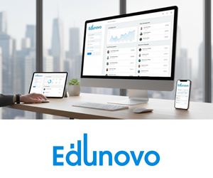 Logo Design by Ansh Design for this project | Design: #36849670